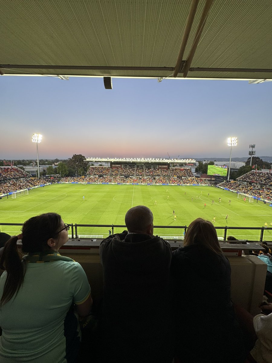 unsure how i got here