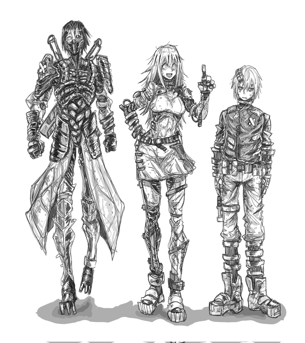 siksa3154's tweet photo. https://t.co/ywXEUDWNoS