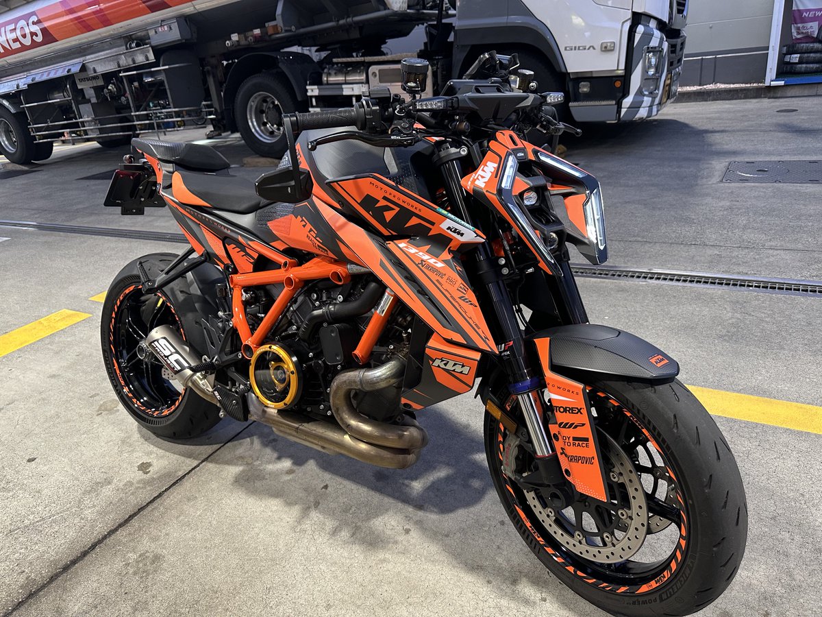 柿ピー (@kakip_imas2) / Highlights / X