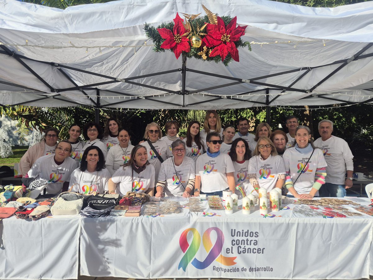 Fund Cesare Scariolo tweet media