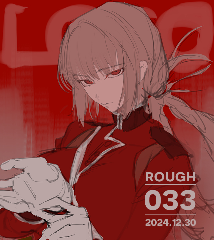 すず氷 ｜ Suzuhi tweet media