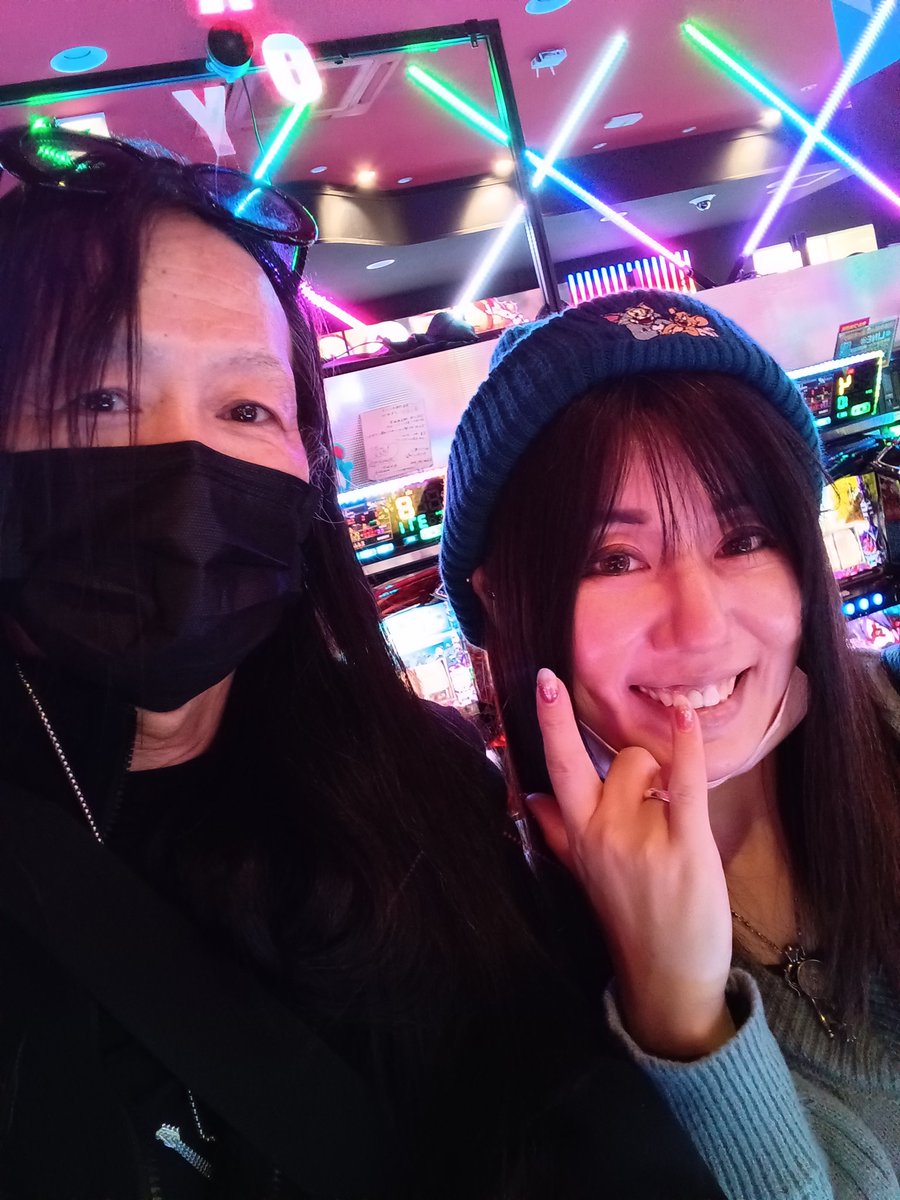 まりる⭐︎ まりる