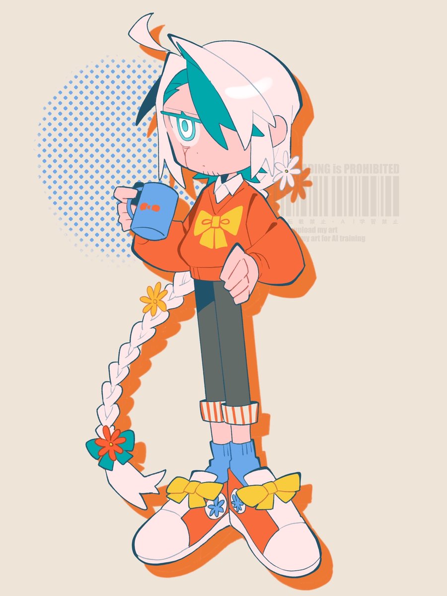 きよいちくん🧢 (@modaesinisou) on X