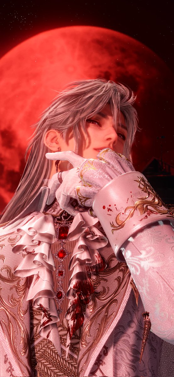 noteswithami24's tweet image. quick glint pics i took, gonna try and take more soon~