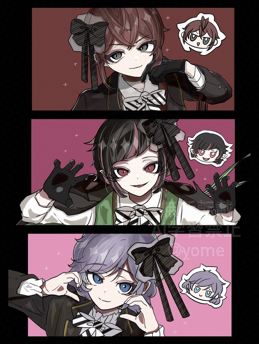 たな 12/21西3ノ63b (@tananata_na) / Posts / X