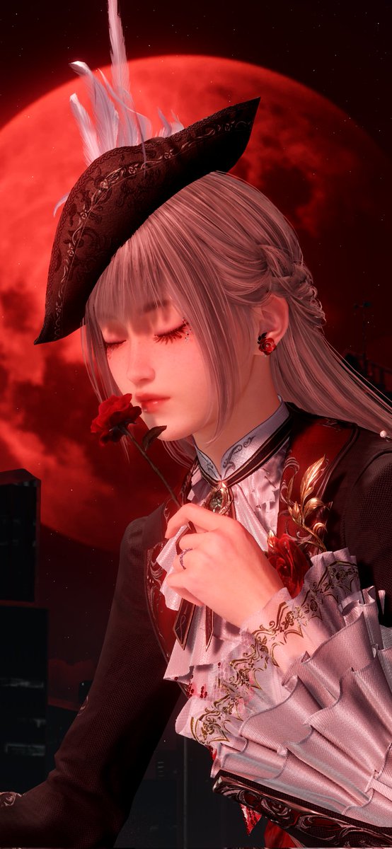 noteswithami24's tweet image. quick glint pics i took, gonna try and take more soon~