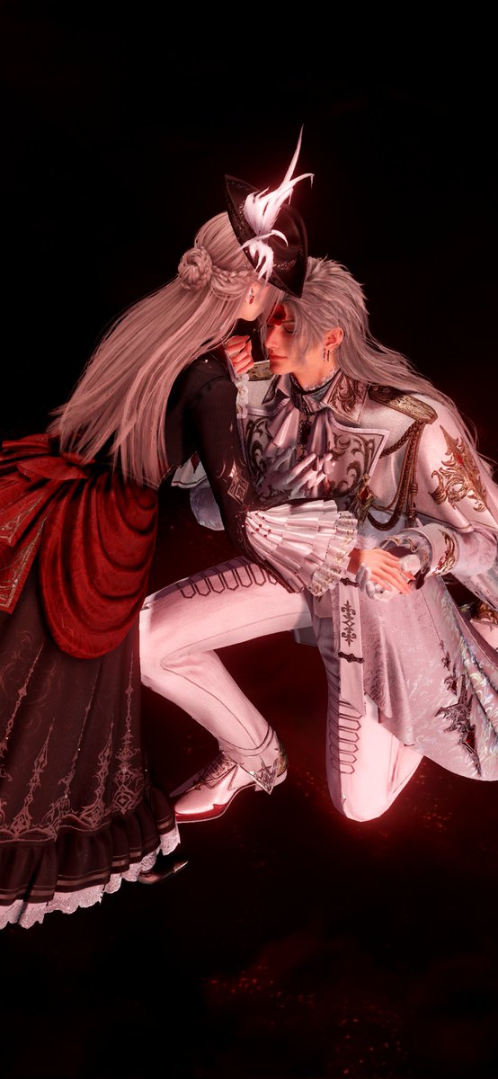 noteswithami24's tweet image. quick glint pics i took, gonna try and take more soon~