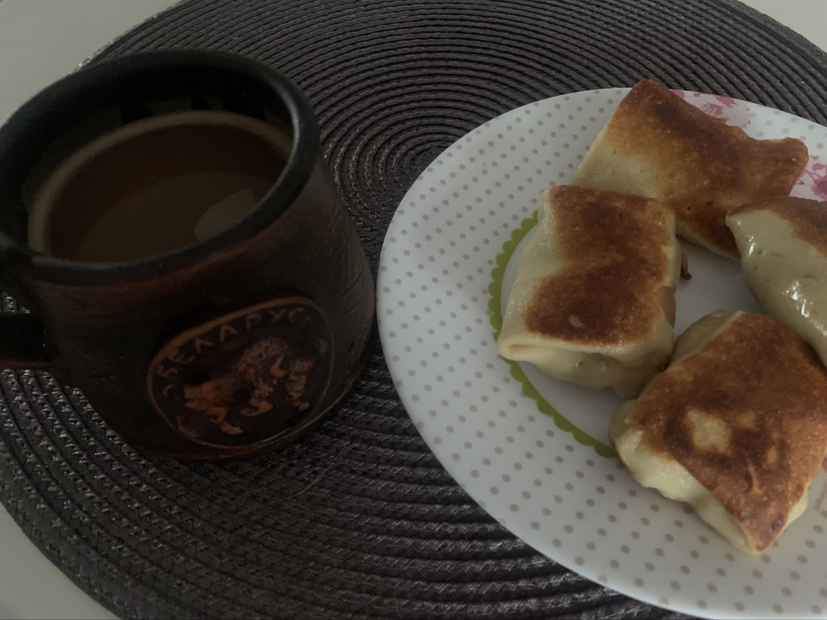 Здрасти вас✌🏻😑