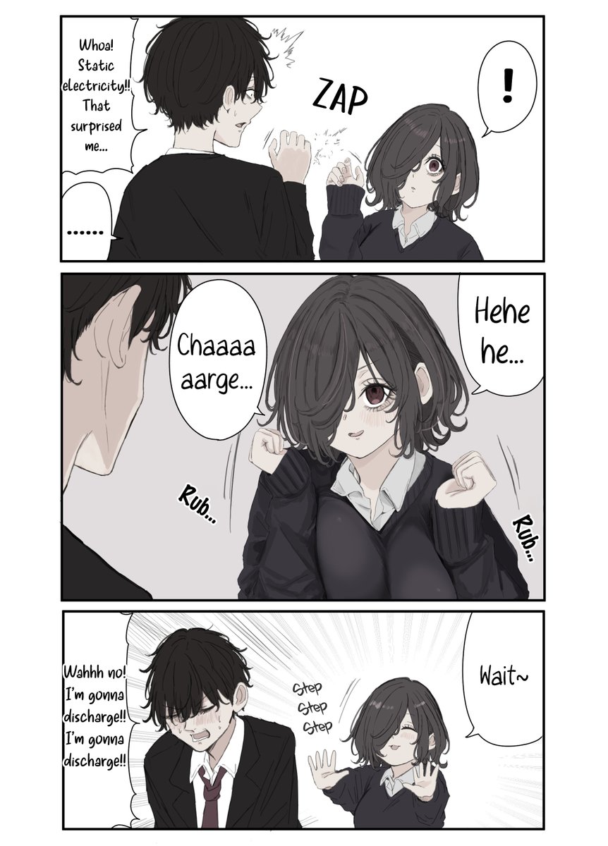 Chocolate Mint (@Player1_Please) / Posts and Replies / X