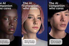 AI Work Smarter tweet media