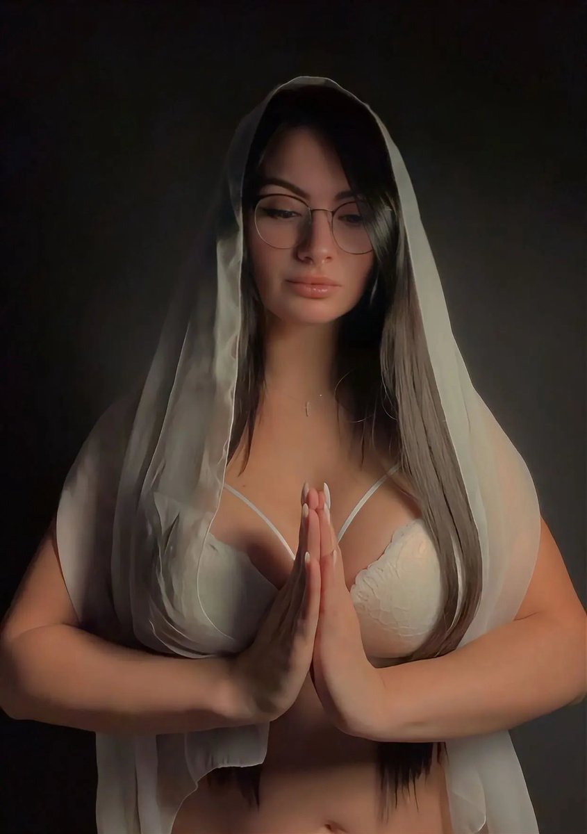 Відпускаю гріхи усім своїм підписникам 😇