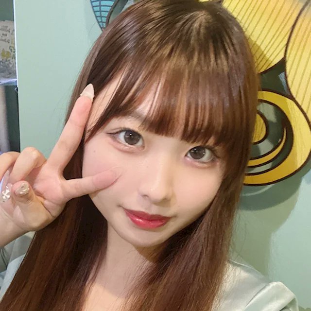 caferun_shop's tweet photo. 💖まだまだいます！本日出勤のキラキラキャストたち✨
推し候補、ここにもいるかも…？💭🎀

まろん@sfg_maron
ここにゃ
かいな
うさぎ https://t.co/51S8BbgxUE