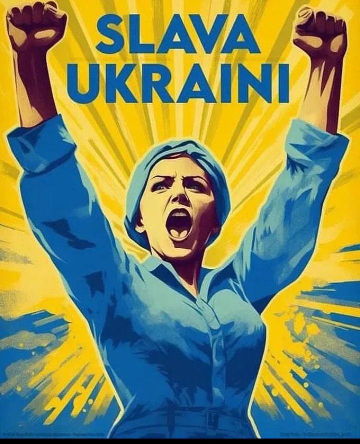 WVarjuta's tweet image. 