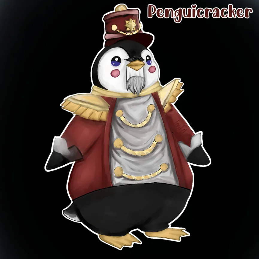 WhiteDragonCN's tweet photo. π¨ Check out this amazing artwork from our DSS community art contest! π
Want your creations to shine too? Join our server for more contests and a chance to see your art brought into the game! ποΈβ¨
Discord link: https://t.co/jjot4YRnDX
#robloxgame #demonsoulsimulator #Discord https://t.co/80GXTMVc8O