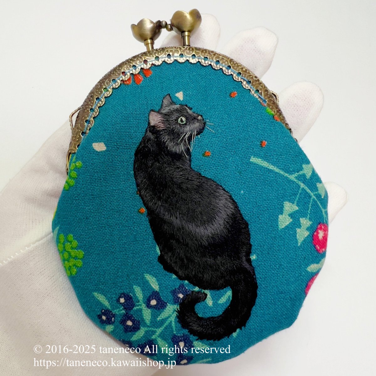 hanaruri* (ﾊﾅﾙﾘ)🌷 (@sasapanda04) / Posts / X