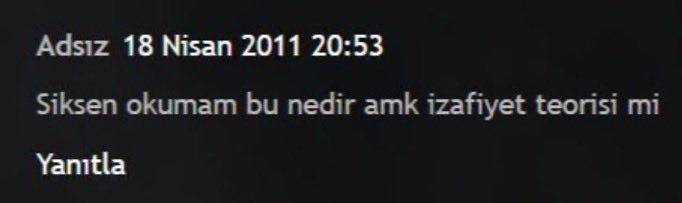 cubeb0's tweet image. 