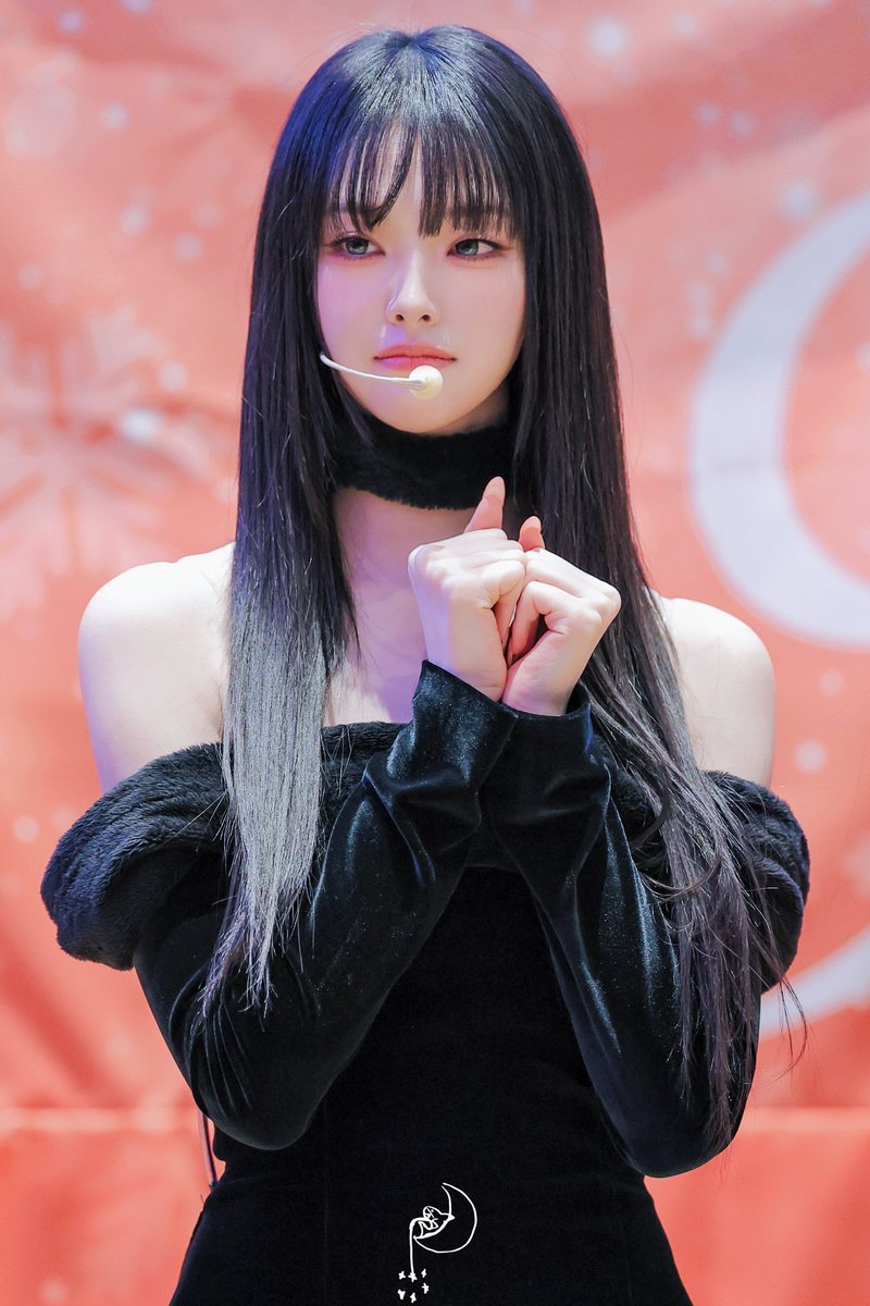 ferosekairo's tweet photo. Lynn Kawakami as Tomie Kawakami https://t.co/BYz0CRaKfq