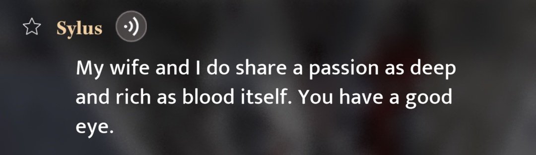 noteswithami24's tweet image. &quot;my wife&quot;

hehe kinikilig nanaman ang isang eabab