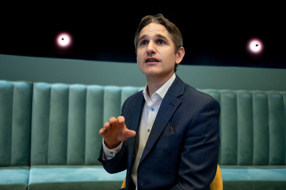 Liechtenstein hat sich schon früh mit der Blockchain-Technologie auseinandergesetzt und als erstes Land der Welt 2020 einen innovativen Rechtsrahmen geschaffen. Mehr zum Blockchain-Standort Liechtenstein von Dr. Thomas Nägele: youtube.com/watch?v=_b_qwM…