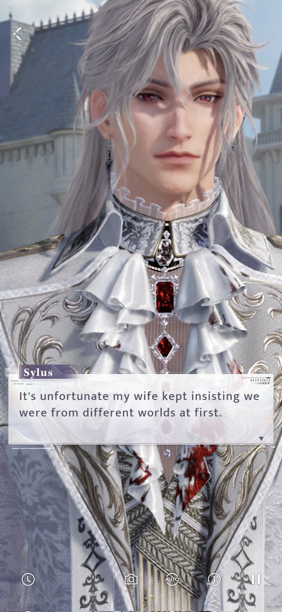 noteswithami24's tweet image. &quot;my wife&quot;

hehe kinikilig nanaman ang isang eabab