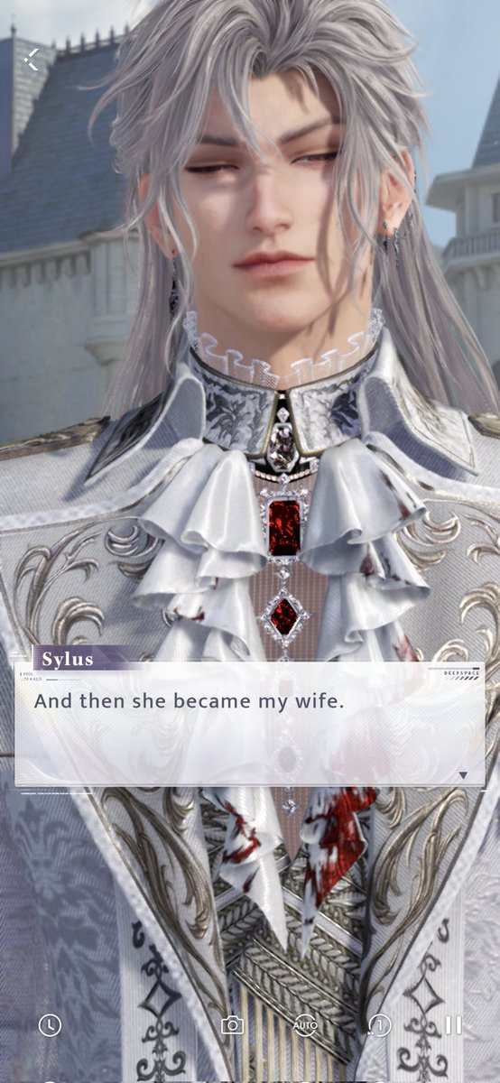 noteswithami24's tweet image. &quot;my wife&quot;

hehe kinikilig nanaman ang isang eabab