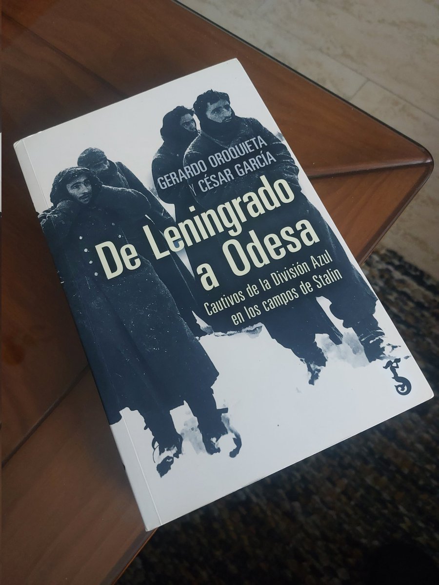 🇪🇸 Juan 🇪🇸 tweet media