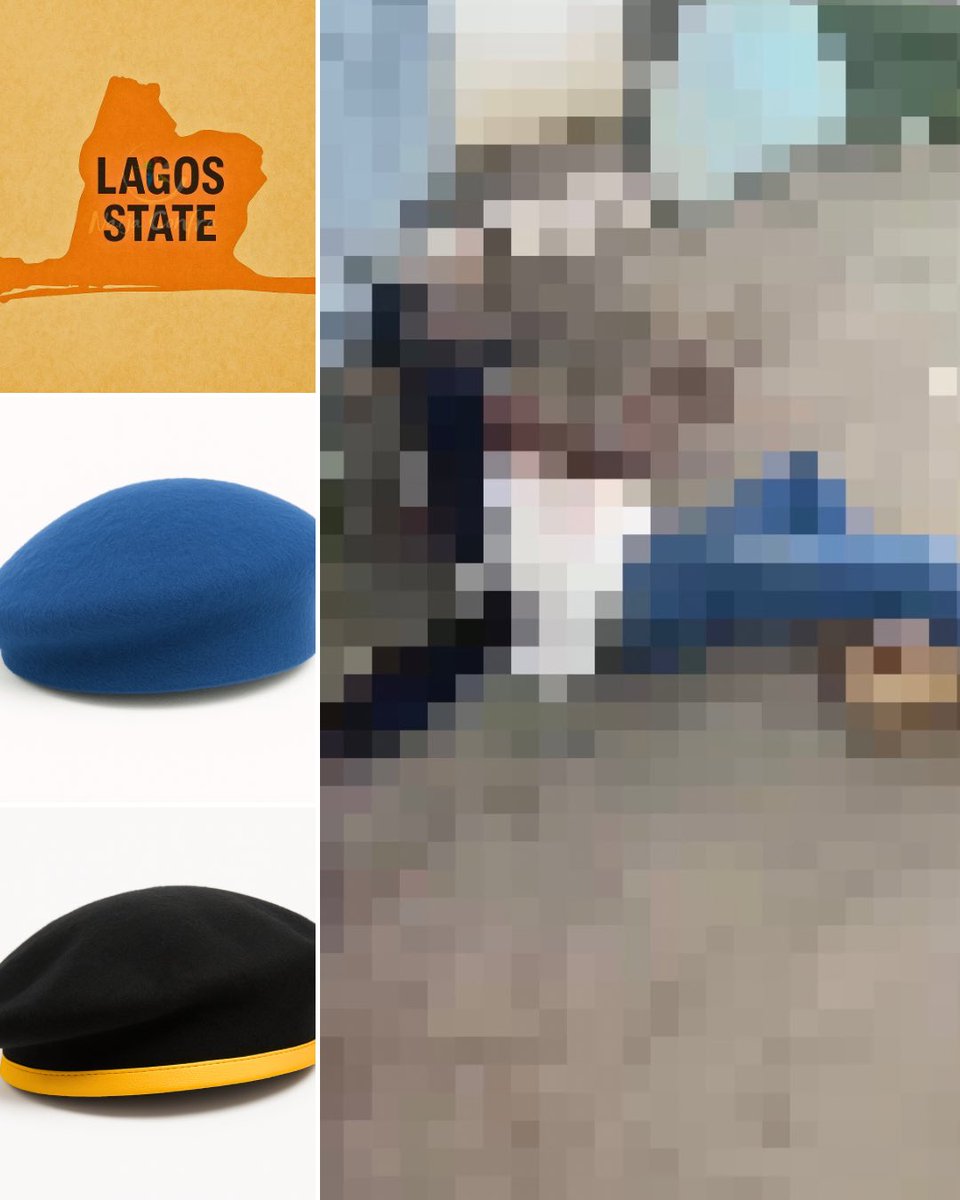 Naija Confra tweet media