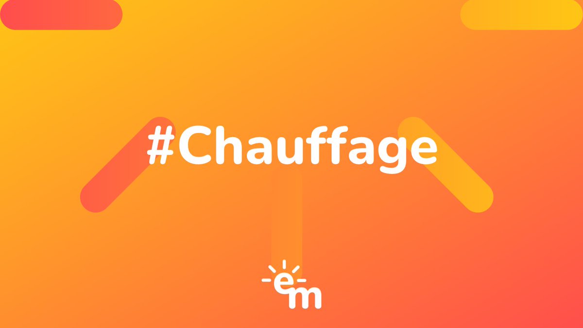 EnergieMatin's tweet image. [#Chauffage]📝Le changement du calcul du #DPE va récompenser les contre-performances énergétiques et retirer 8⃣5⃣0⃣0⃣0⃣0⃣ logements à la catégorie des passoires thermiques🏚. Double peine pour leurs occupants: ils auront toujours froid l’hiver❄ et leurs loyers augmenteront.
1/3