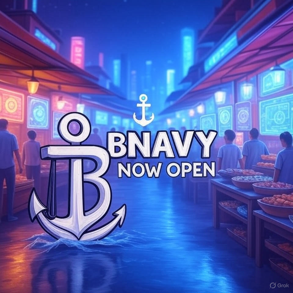 BNAVY tweet media