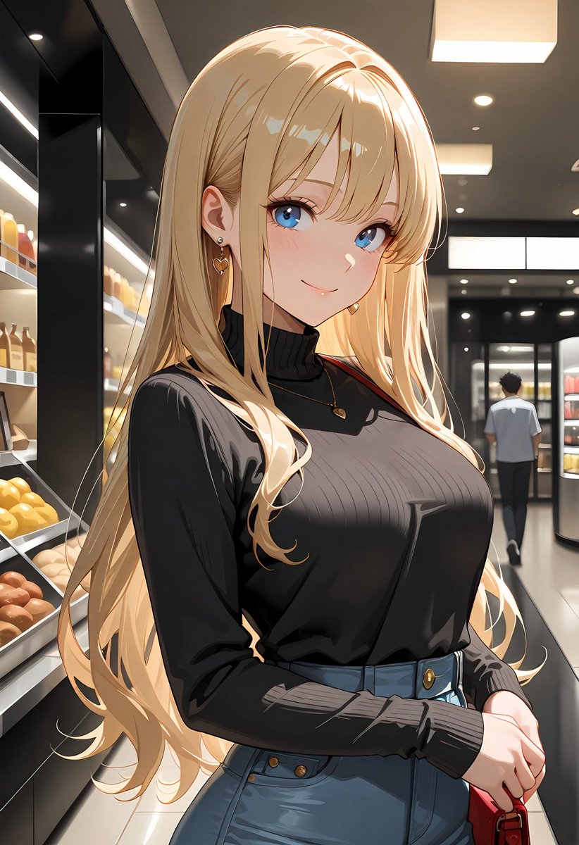 メープルシロップ (@maplesyrup2022) / Posts and Replies / X