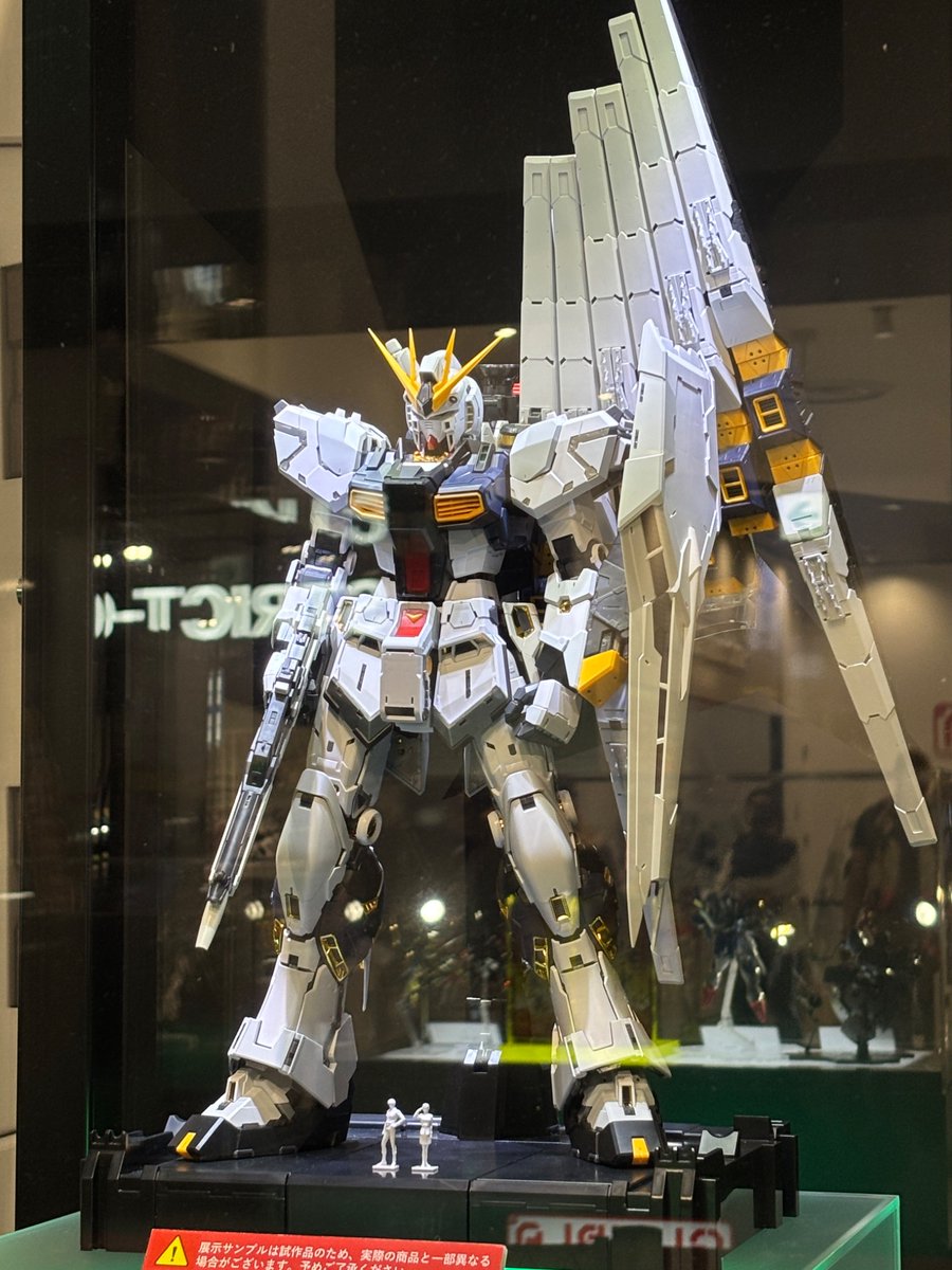 オカムラセイジ (@vxseriouse) / Posts / X