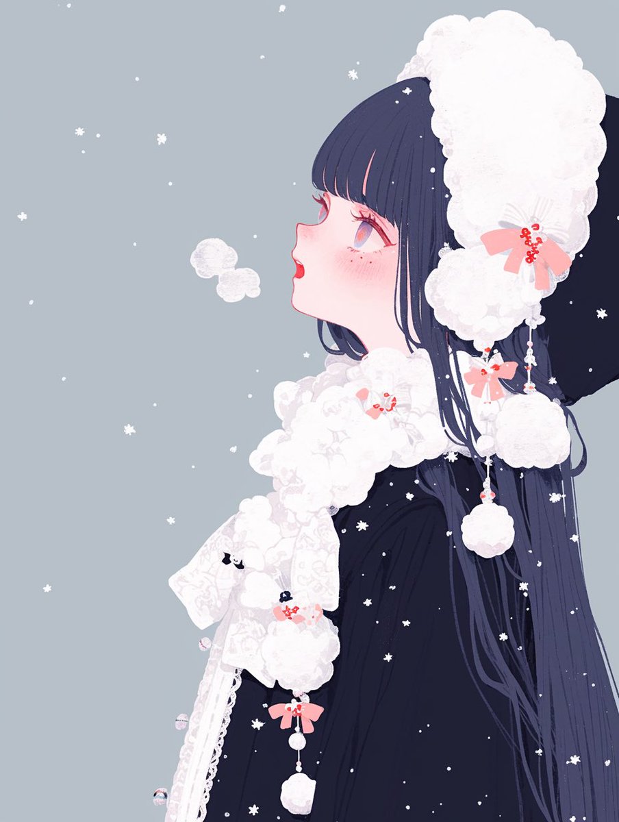 #AIart #AIイラスト︎