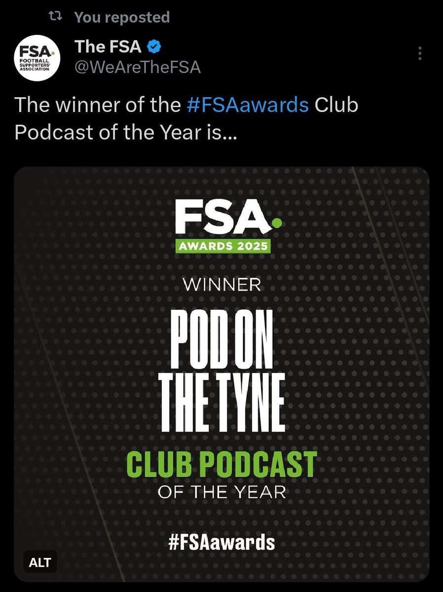 Taylor Payne tweet media