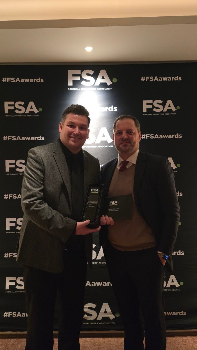 Taylor Payne tweet media