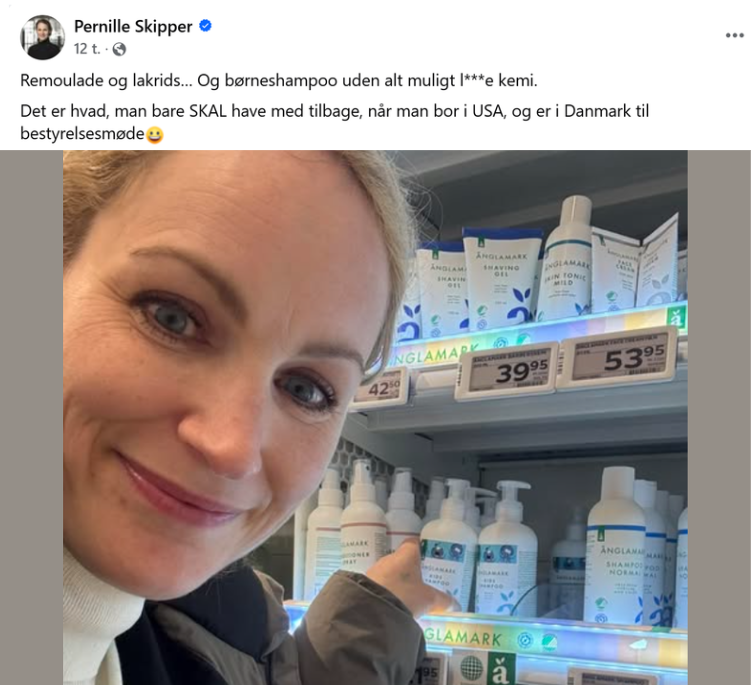 Mads Korsholm tweet media