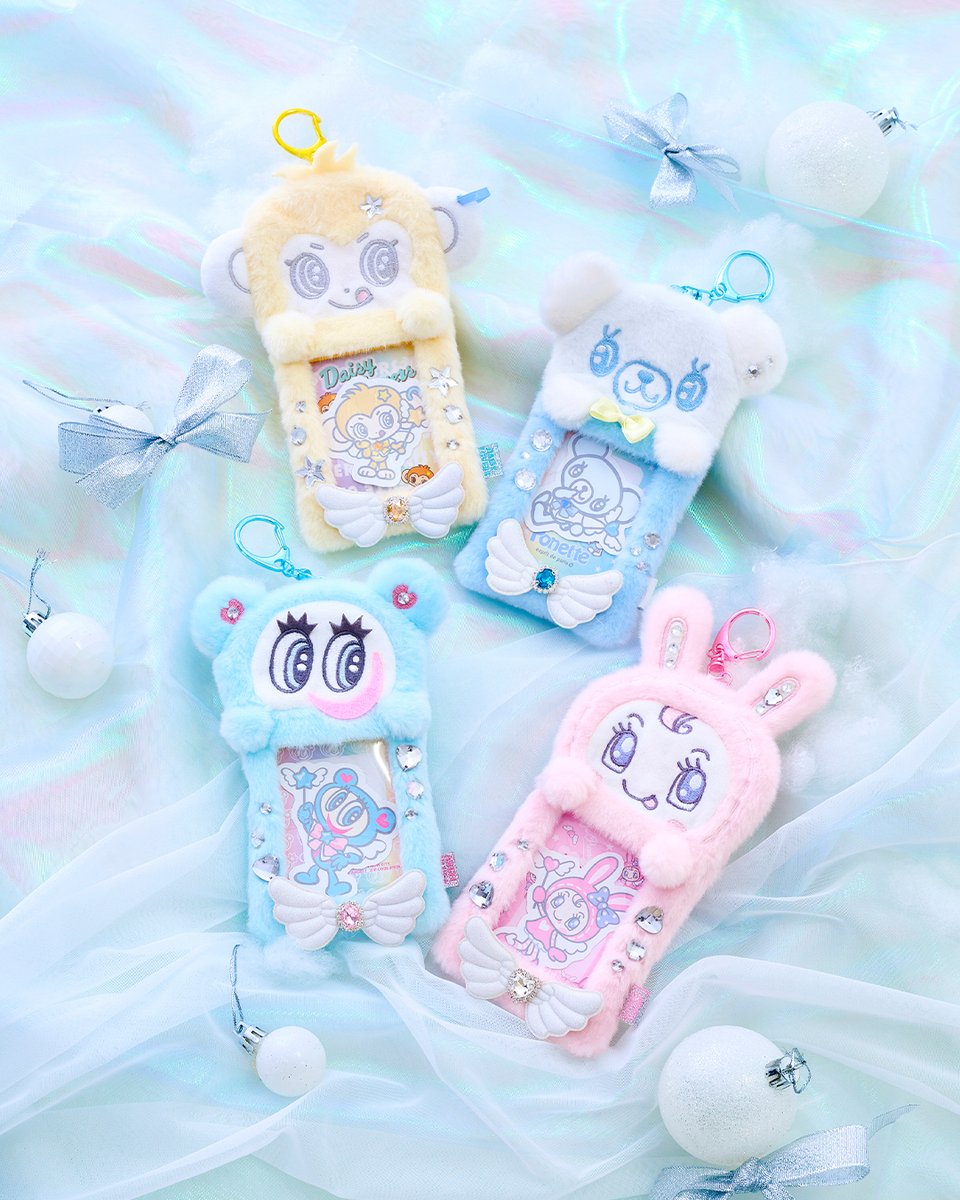 Berrie (@berriefan) / Posts / X