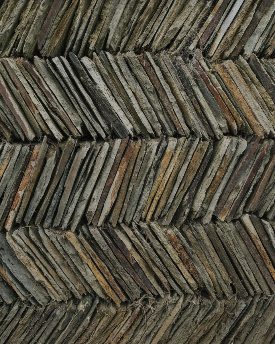 Formes 

Cornwall by Haarkon