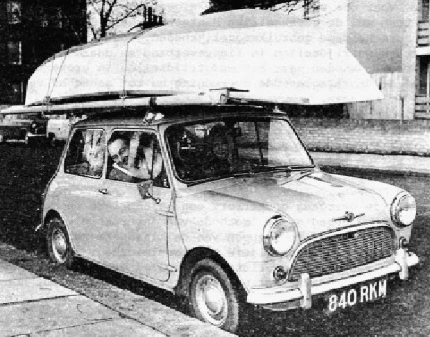 Jon Fray 🇬🇱 tweet media