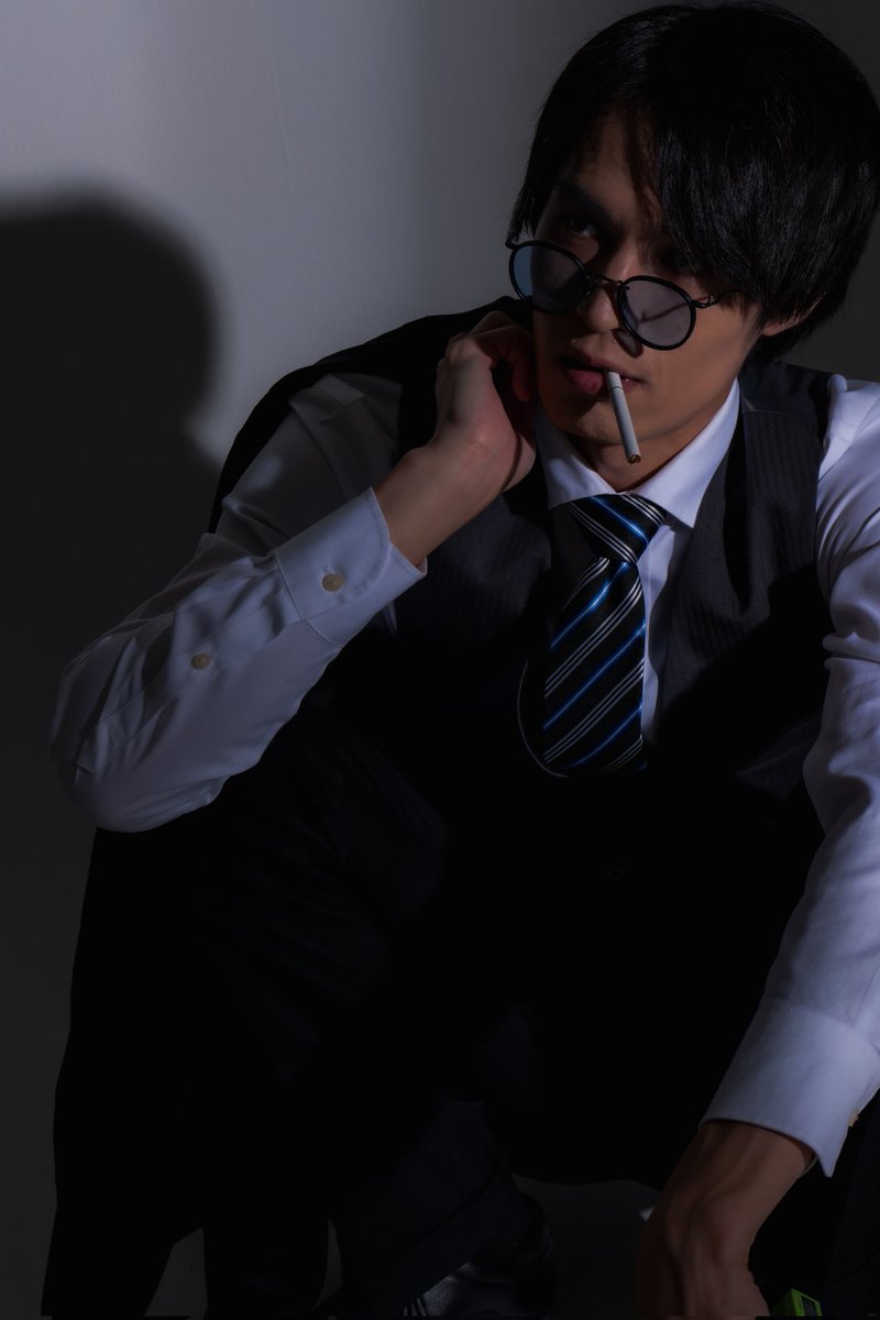 _HASESHIN_'s tweet photo. 最近ちょいちょい写真撮らせてもらってます。
今のところ主に劇団員。
これからもっと色々撮っていきたいな。
インスタに載せてますのでぜひ見てみてくださいませ。
どうしてもタグ付け出来ない立川ユカ子さんと須田あゆみ…
https://t.co/4opVFg1SON https://t.co/ZaiAyI1nTf