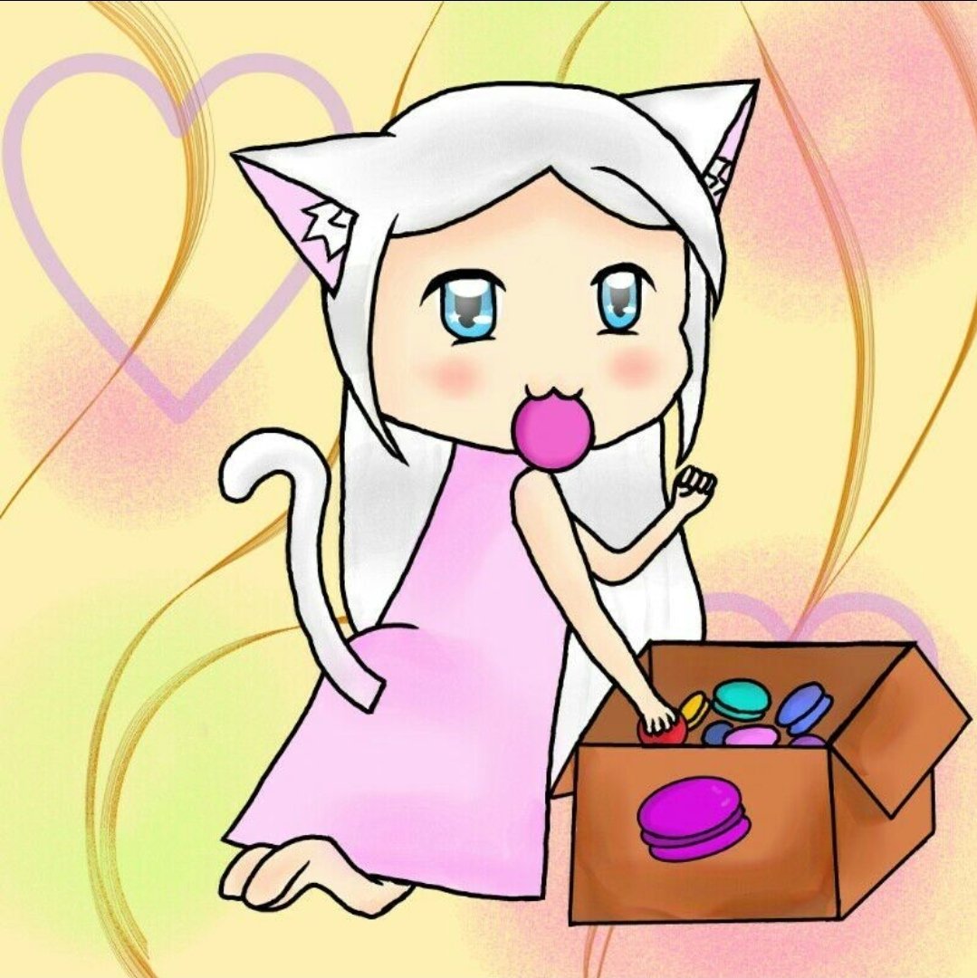 Adarnir | move to bluesky tweet media