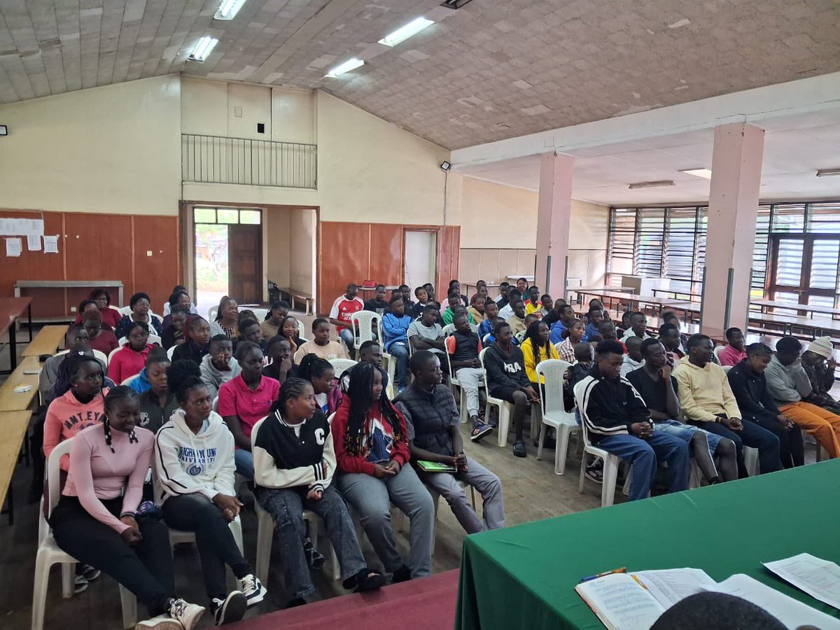 KenyaChildren'sHomes tweet media