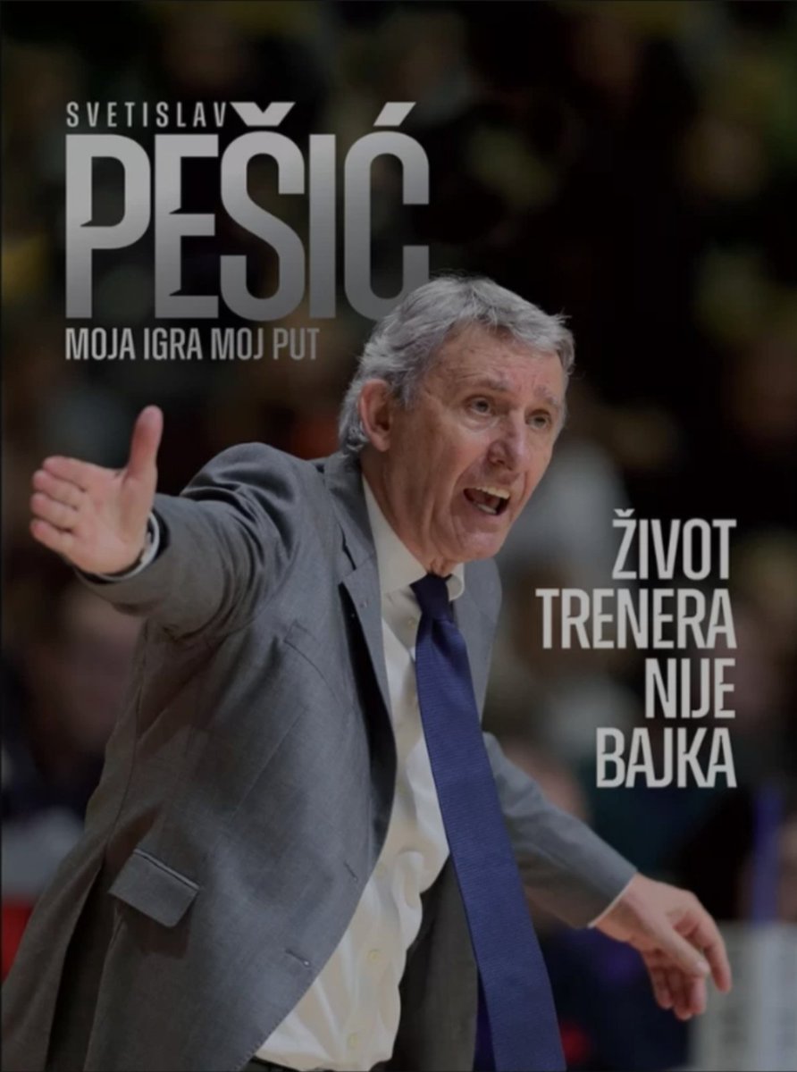 NiskeVestiRS's tweet photo. Svetislav Kari Pešić potpisivaće svoju knjigu na Niškom sajmu knjiga https://t.co/YLvCbKdzCW https://t.co/4KnvoaIqN9