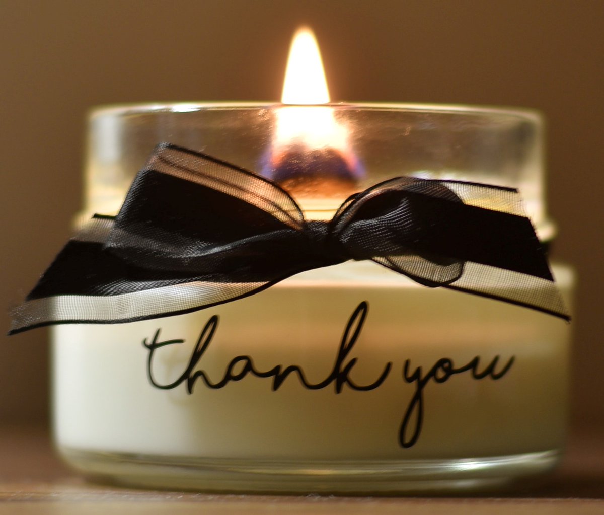 Brentwood Schools Christian Worker Trust tweet media