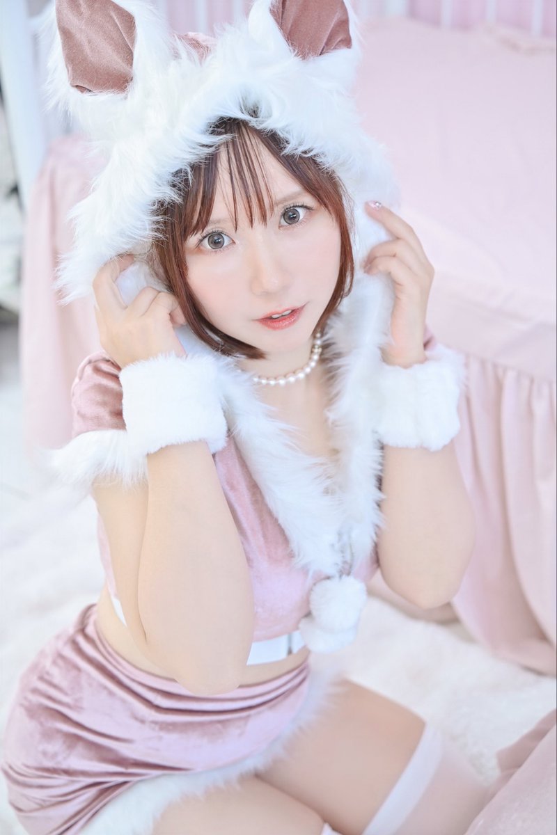 るぅく (@rook_flyer) / Posts / X