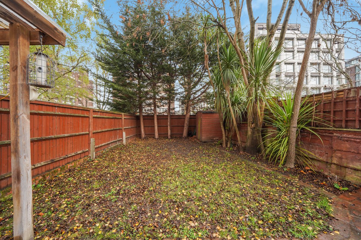 Warren Putney Sales and Lettings tweet media