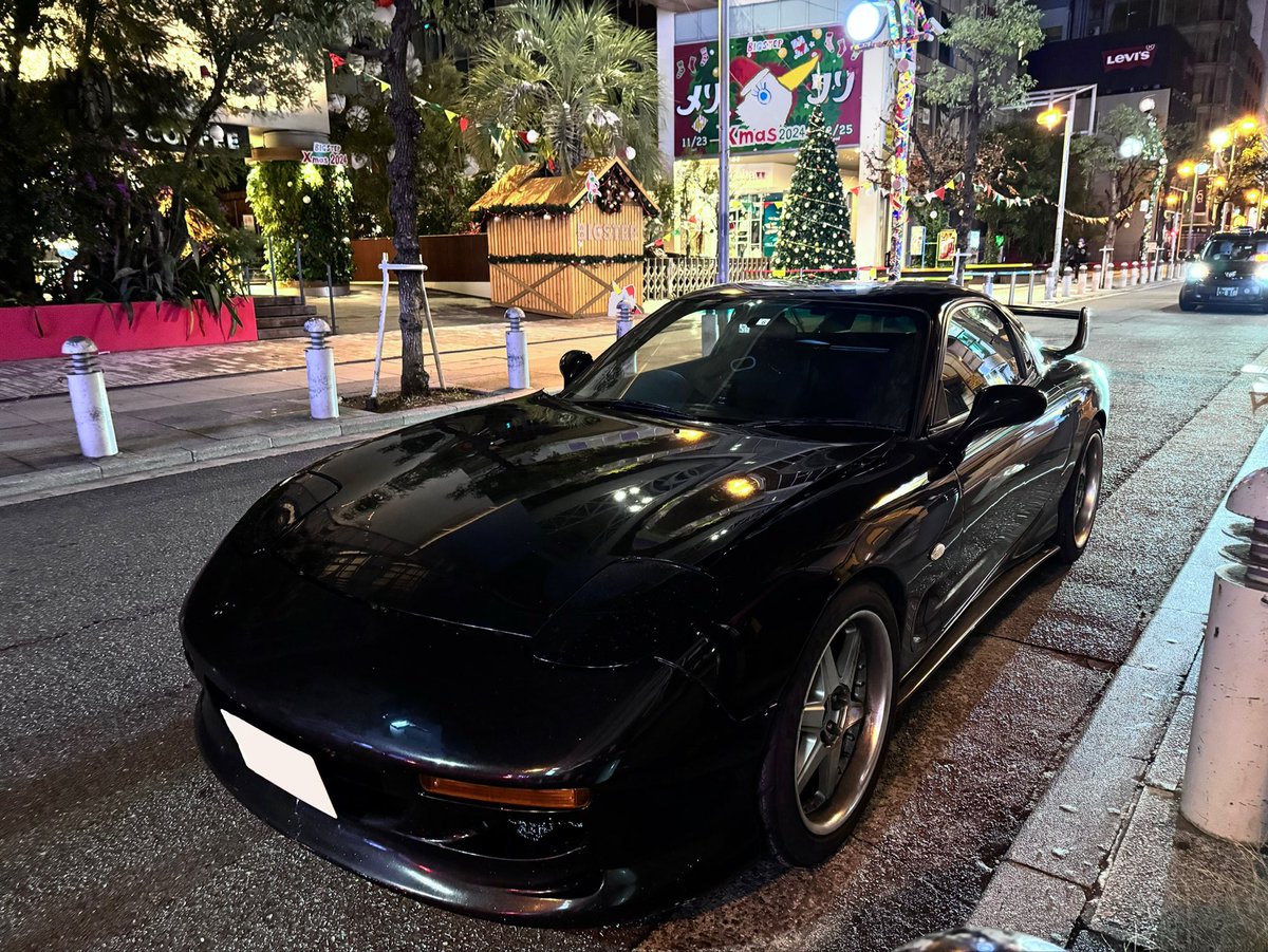 こうちゃん (@54613B7) / Posts / X