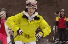 토끼 🐰 tweet media