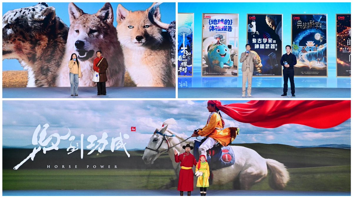 wanghe86's tweet photo. 还记得三年前的狗王吗，暴富了好多人，25年年度最大ip来了，马到功成，春晚明奶，地推大队已经启动，来吧为自己再博一次，功成不必在我，功成必定有我 @cz_binance 
0x9461fb6ac0db7b63c3f9a2d57594c6460b454444 https://t.co/F8Ttijpj3a