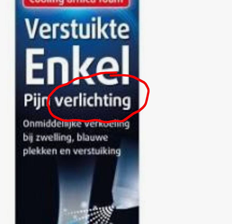 Net de kruidvat leeggekocht.

Kom maar op met die #noodsituatie! 

Ik kan me wel een aardig tijdje gevoed, gehydrateerd, verwarmd en verlicht houden. 

#noodpakket #noodvoorraad