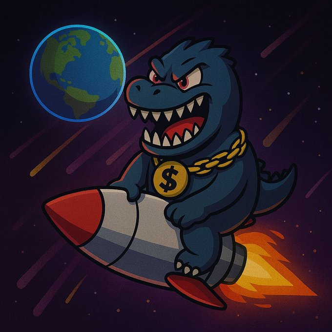 Rugzilla tweet media